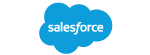 Sales Force Logo