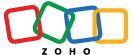 Zoha Logo
